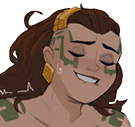 illaoi emote