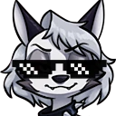 loonaBased emote