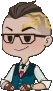 Chamber emote