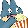 MunchlaxMunch emote