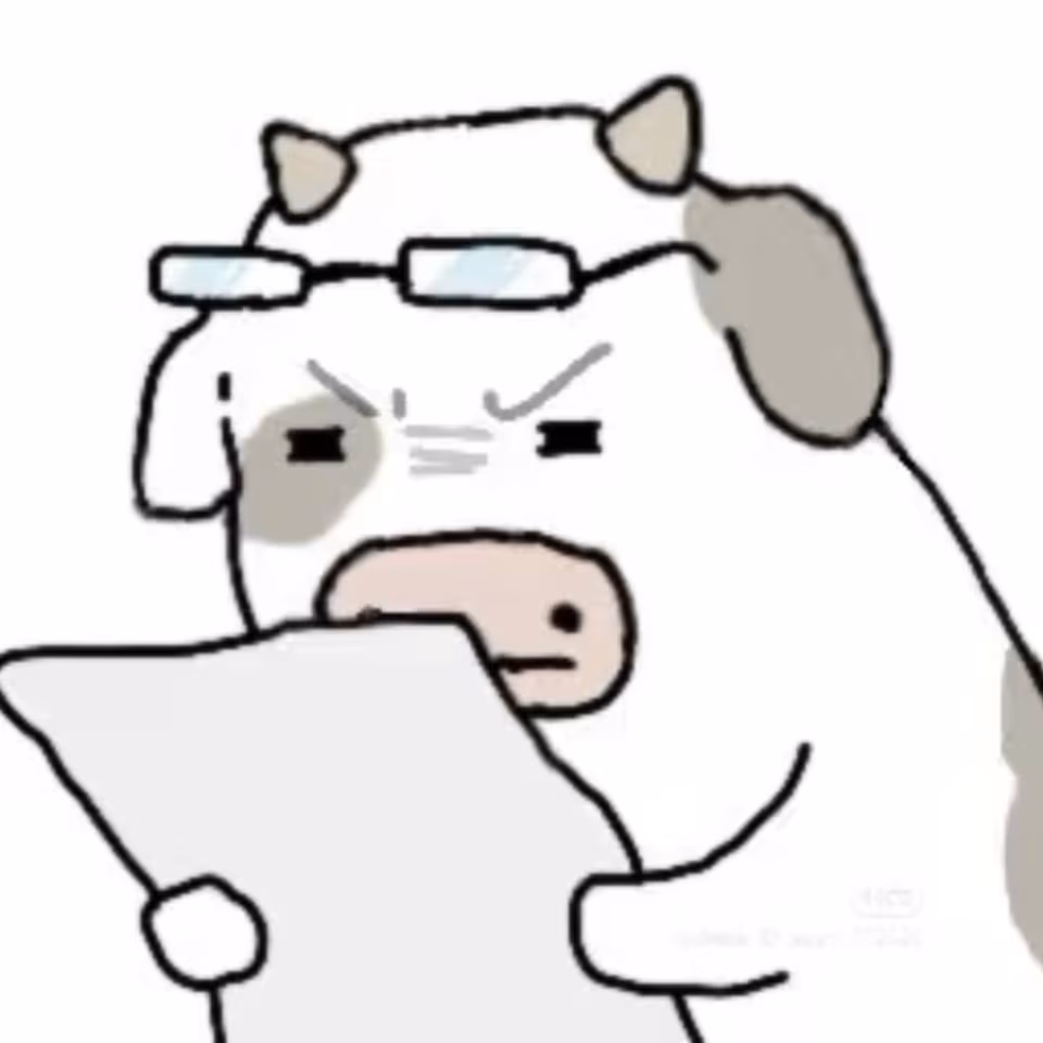 Whatisthis emote