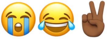 BoySlowDown emote