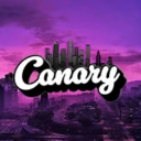 canary emote