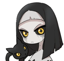 Ann_idv emote