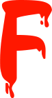 letter_f emote