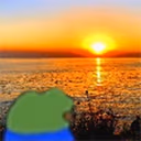 Life emote
