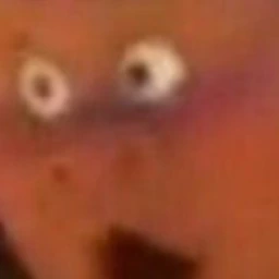 wOaH emote