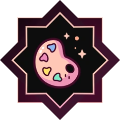 NA_Painter emote