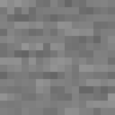 mc_stone_block static emote