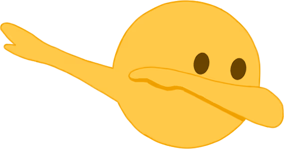 dab_emoji emote