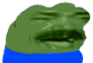 Pepe_Kekw emote