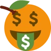 Rich_Orange emote