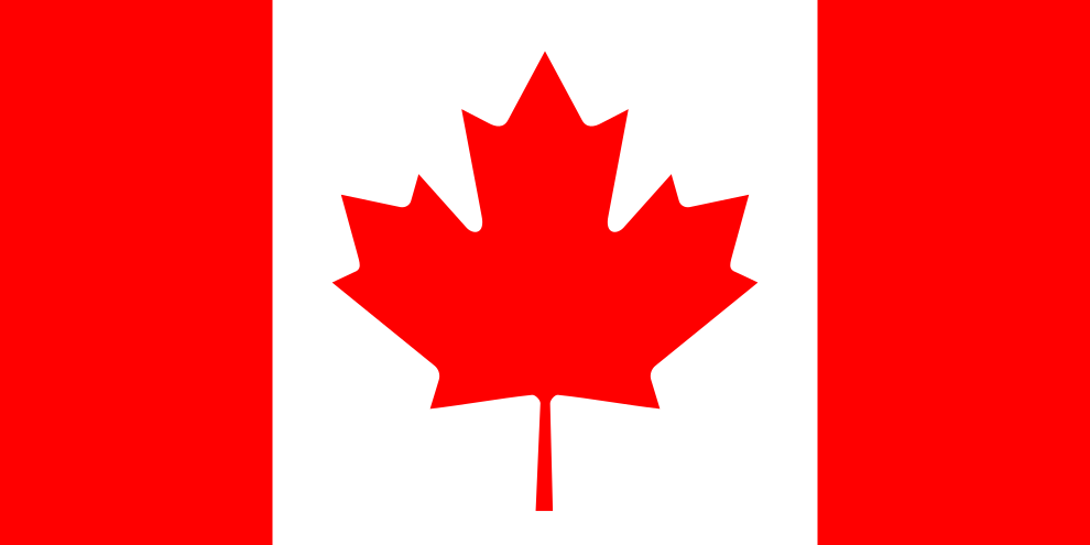 canada_flag static emote