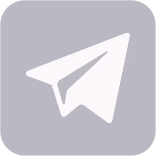 telegramgrey emote