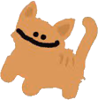 gizmo emote