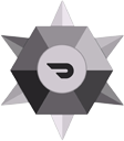doordash_platinum_v1 static emote