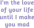lyrics_1stepforward3stepsback emote