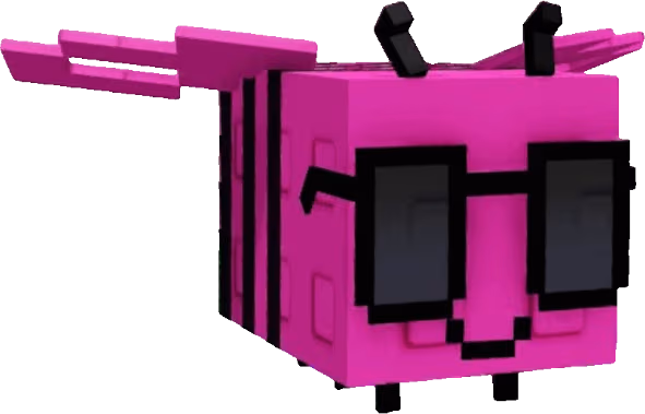 gag_discobee emote