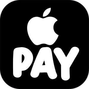 APPLE_PAY emote