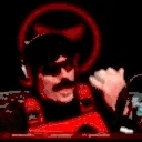 GuitarTime emote