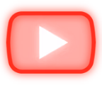 neon_youtube_playbutton emote