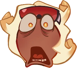 ButterRoll_Flabbergasted emote