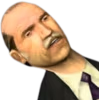 gtawtf emote