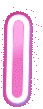 LetterI emote