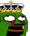 help emote