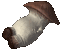 Mush animated emote