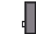 BACKTOFRIDGE animated emote