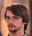 Wieland emote