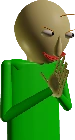 evil_baldi_9999 emoji