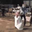 ABDULpls emote