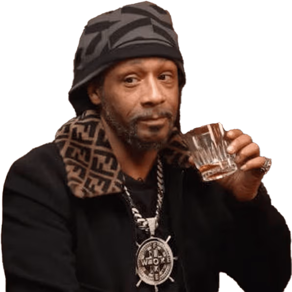KattWilliams emote