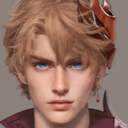 torture emote