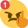 Fuck_you_ping emote