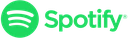 Spotify emote