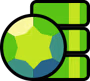 Gems_BrawlStars emote