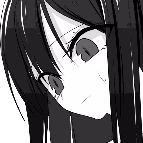 MiHm emote