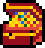 StardewTreasure emote