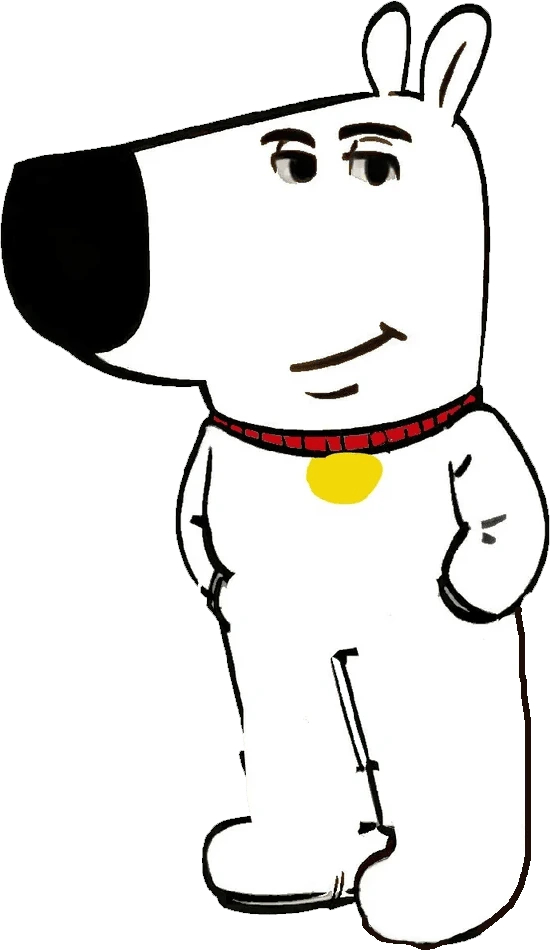 ChillGuyBryan emote