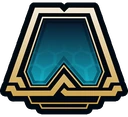lol_tft emote