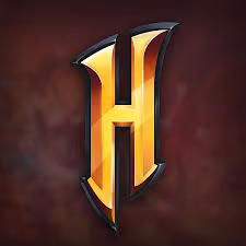 Hypixel emote