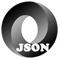 Json emoji