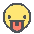 category_people emote