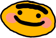 blush_unga_bunga emote