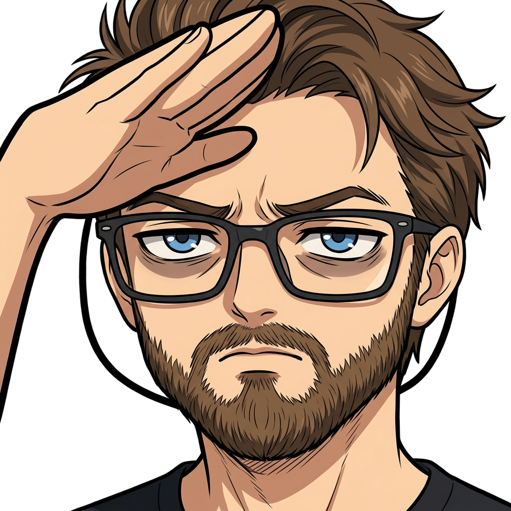 slyone_salute static emote