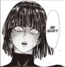fubuki_shut_up emoji