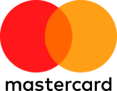 MASTERCARD emote